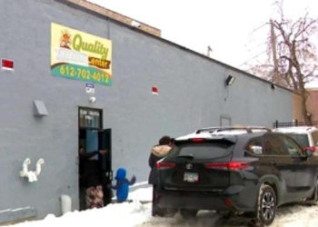 Quality Learing Center