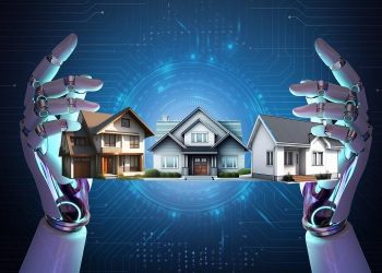 Real Estate AI