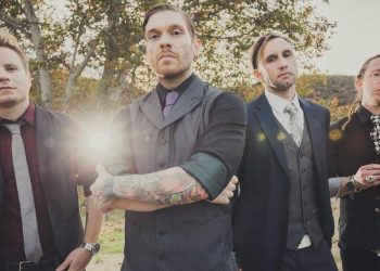 Shinedown
