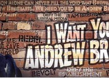 The Conservative Treehouse