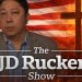 The JD Rucker Show