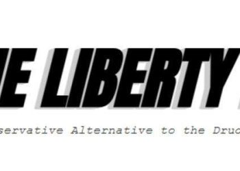 The Liberty Daily