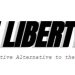 The Liberty Daily