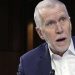 Thom Tillis