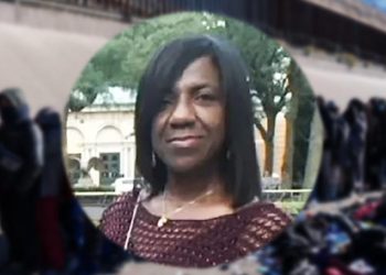 Vivienne Gordon-Uruakpa