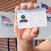 Voter ID