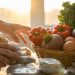 Whole Food