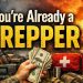 You're Already a Prepper