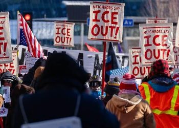 anti-ice-protests-riots-2