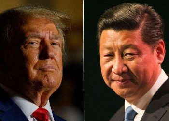 donald-trump-xi-jinping