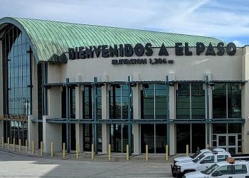 el-paso-international-airport