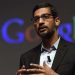 google-ceo-sundar-pichai
