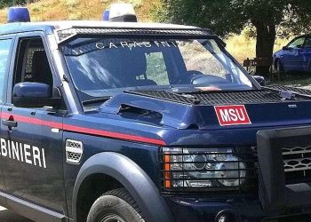 italian-military-police