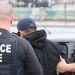 police-ice-arrest