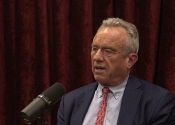rfk-jr-joe-rogan
