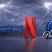 warner-bros-discovery-netflix-paramount