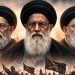 3-Grand-Ayatollahs-Public-Domain
