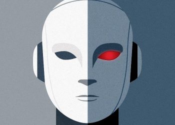 AI Artificial Intelligence