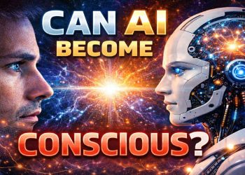 AI Conscious