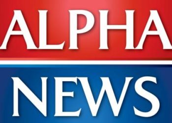 Alpha News