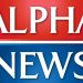 Alpha News