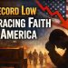 American Faith