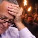 Chuck Schumer