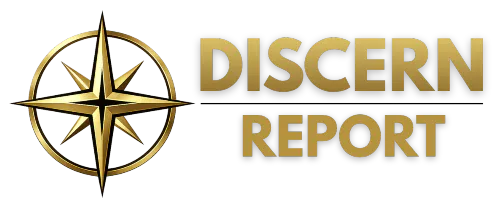 Discern Report