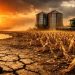 Drought