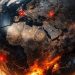 Economic Collapse