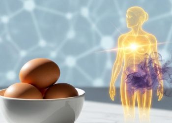 Eggs Health