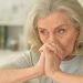 Elderly
