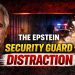 Epstein Distraction