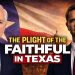 Faithful Texas