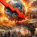 Global Demand Destruction