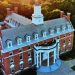 Green Mountain College