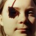 Greta Thunberg