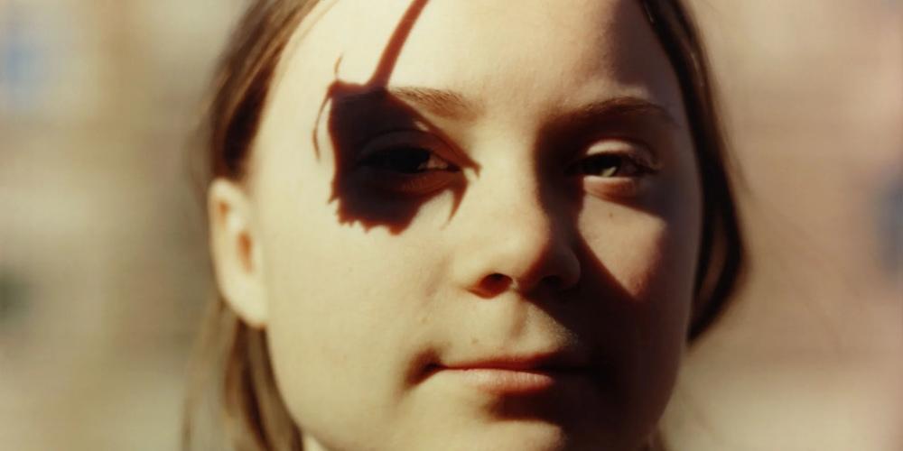 ‘Experts’ Know Less than They Think