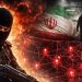 Iran Sleeper Cells