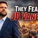 JD Vance