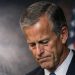 John Thune