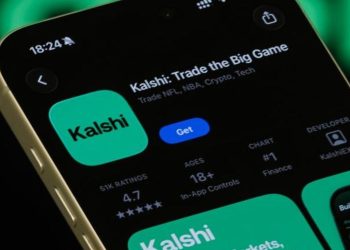 Kalshi
