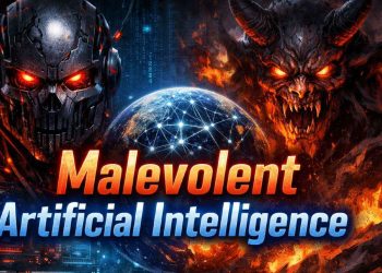 Malevolent Artificial Intelligence