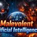 Malevolent Artificial Intelligence