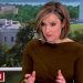 Margaret Brennan