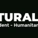 Natural News