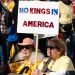 No Kings