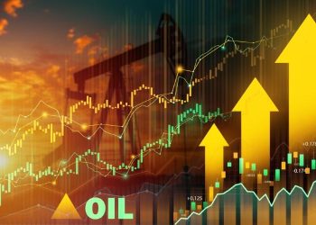 Energy Secretary Chris Wright Says Trump Admin Has Trick Up Its Sleeve To Ease Oil Price Rise Amid Iran Conflict