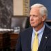 Ron Johnson