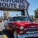Route 66